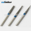 LK-P11 Burs Dental Diamond